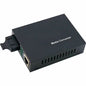 D-Link DMC-G550SC Transceiver/Media Converter - 2 Port(s) - 1 x Network (RJ-45) - 1 x SC