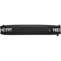 Asus ROG Carrying Case (Pouch) ROG Travel, Memory Card, Credit Card, Gaming Console - Black - Water Resistant, Spill Resistant, Weather Resistant, Scratch Resistant - Polyester Body