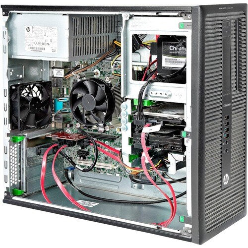 StarTech.com SATA Controller - Serial ATA/600 - PCI Express 2.0 x1 - Plug-in Card - 2 Total SAS Port(s) - 2 SAS Port(s) Internal -