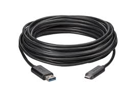 POLY USB2 (5M) 875H6AA