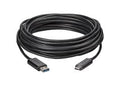 POLY USB2 (5M) 875H6AA