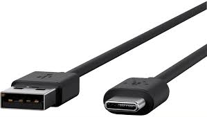 POLY USB2 (5M) 875H6AA