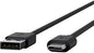 POLY USB2 (5M) 875H6AA