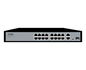 D-LINK DES-F1018P- FE DES-F1018P- FE 18 PORT IP surveillance networks18-port