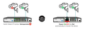 D-LINK DES-F1018P- FE DES-F1018P- FE 18 PORT IP surveillance networks18-port