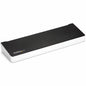STARTECH.COM 4K USB-C DOCK TRIPLE 4K DOCK 100W 5X USB 5GBPS INDIA