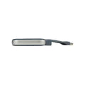 LG SC-00DA One:Quick Share USB Dongle Wireless Screen Sharing Only for LG Digital Signage Commercial Display with USB 2.0 Type-A, Embedded Wi-Fi, and PC & Application Remote Setting Control