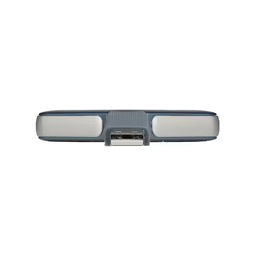 LG SC-00DA One:Quick Share USB Dongle Wireless Screen Sharing Only for LG Digital Signage Commercial Display with USB 2.0 Type-A, Embedded Wi-Fi, and PC & Application Remote Setting Control