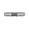 LG SC-00DA One:Quick Share USB Dongle Wireless Screen Sharing Only for LG Digital Signage Commercial Display with USB 2.0 Type-A, Embedded Wi-Fi, and PC & Application Remote Setting Control