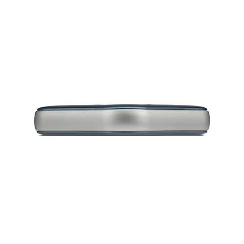 LG SC-00DA One:Quick Share USB Dongle Wireless Screen Sharing Only for LG Digital Signage Commercial Display with USB 2.0 Type-A, Embedded Wi-Fi, and PC & Application Remote Setting Control