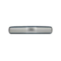 LG SC-00DA One:Quick Share USB Dongle Wireless Screen Sharing Only for LG Digital Signage Commercial Display with USB 2.0 Type-A, Embedded Wi-Fi, and PC & Application Remote Setting Control