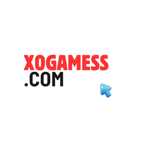 xogamess_transparent.png
